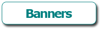 Banners