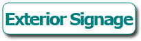 Exterior Signage